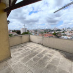 Casa à venda com 3 quartos, sendo 1 suíte, em Tremembé, São Paulo, SP