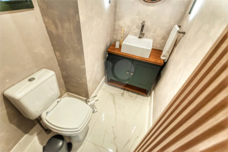 Apartamento à venda com 2 quartos, sendo 1 suíte, em Vila Mariana, São Paulo, SP