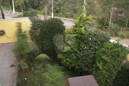 Sobrado à venda com 4 suítes em Parque dos Príncipes, São Paulo, SP