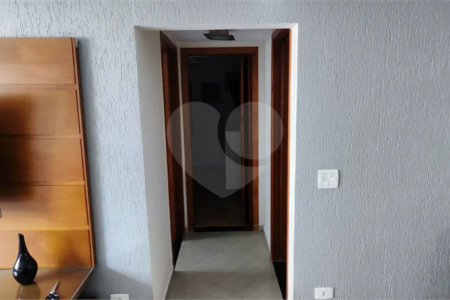 Apartamento à venda com 2 quartos em Jardim São Paulo(zona Norte), São Paulo, SP