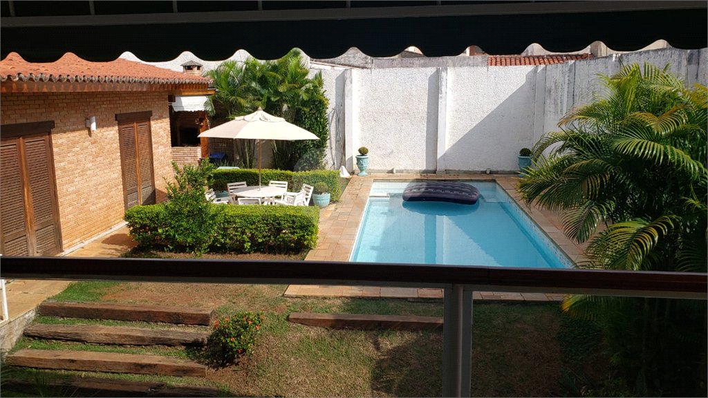 Casa de Vila à venda com 3 quartos, sendo 2 suítes, em Jardim Emília, Sorocaba, SP