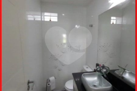 Apartamento à venda com 2 quartos, sendo 1 suíte, em Vila Andrade, São Paulo, SP