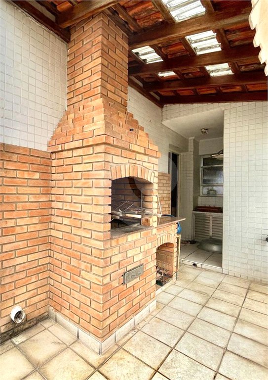 Apartamento à venda com 3 quartos, sendo 2 suítes, em Cambuci, São Paulo, SP