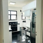 Apartamento à venda com 2 quartos, sendo 1 suíte, em Vila Nova Cachoeirinha, São Paulo, SP