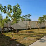 Apartamento à venda com 2 quartos em Vila Sônia, São Paulo, SP