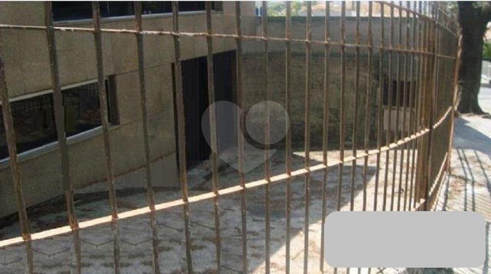 Sobrado à venda com 6 quartos, sendo 1 suíte, em Jardim São Paulo(zona Norte), São Paulo, SP