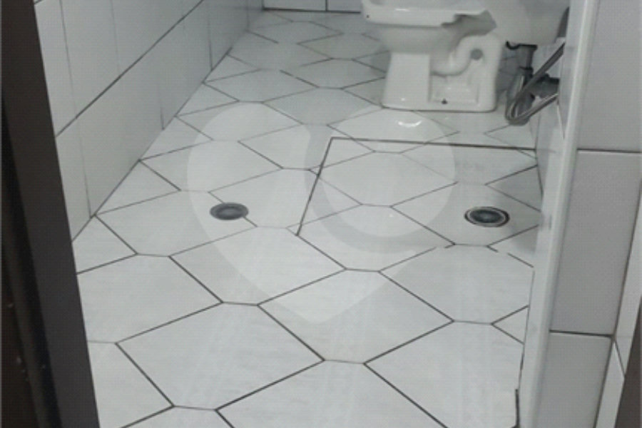 Sobrado à venda com 3 quartos, sendo 1 suíte, em Freguesia do Ó, São Paulo, SP