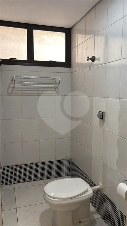 Apartamento à venda com 4 quartos, sendo 1 suíte, no Centro, Jundiaí, SP