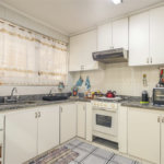 Casa à venda com 3 quartos, sendo 1 suíte, em Vila Leopoldina, São Paulo, SP