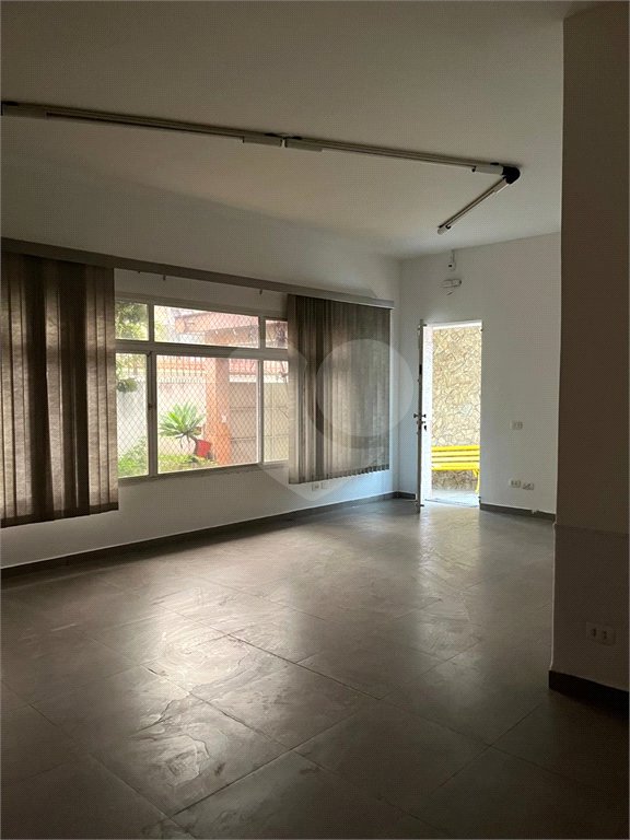 Casa à venda com 3 quartos, sendo 1 suíte,  em Vila Maria, São Paulo, SP