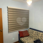 Casa à venda com 3 quartos, sendo 1 suíte, no condomínio Residencial Gabriela, São Paulo - SP