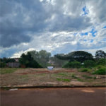 Terreno à venda em Vila Maria Auxiliadora, Ponta Porã, MS