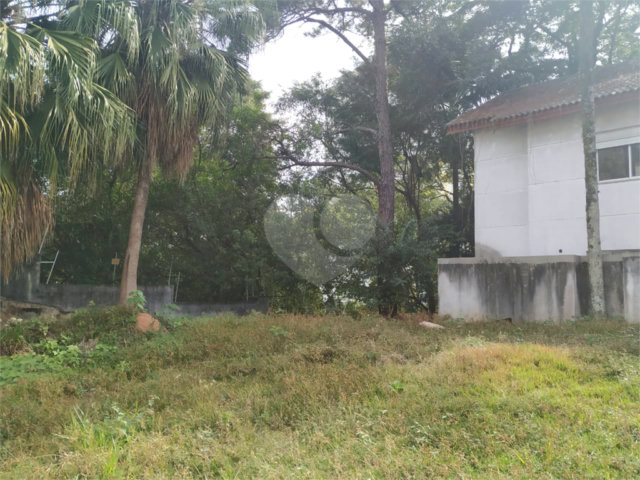Terreno à venda em Tremembé, São Paulo, SP