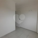 Apartamento para alugar com 2 quartos em Demarchi, São Bernardo do Campo, SP