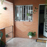 Casa em condomínio à venda com 5 quartos em Jardim Mazza, São Paulo, SP