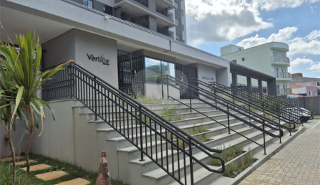 Apartamento para alugar com 3 quartos, sendo 1 suíte,  em Nova Gardênia, Atibaia, SP