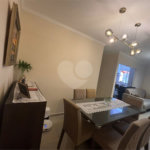 Apartamento à venda com 2 quartos, sendo 1 suíte, em Jardim Botânico, Ribeirão Preto, SP
