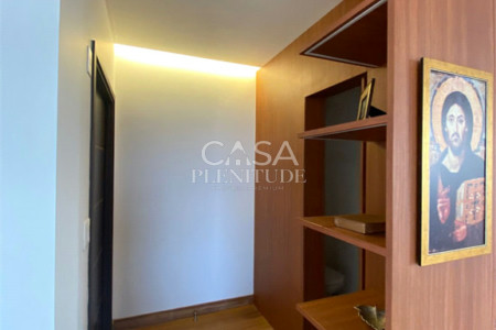 Apartamento à venda ou para alugar com 4 suítes em Parque Campolim, Sorocaba, SP