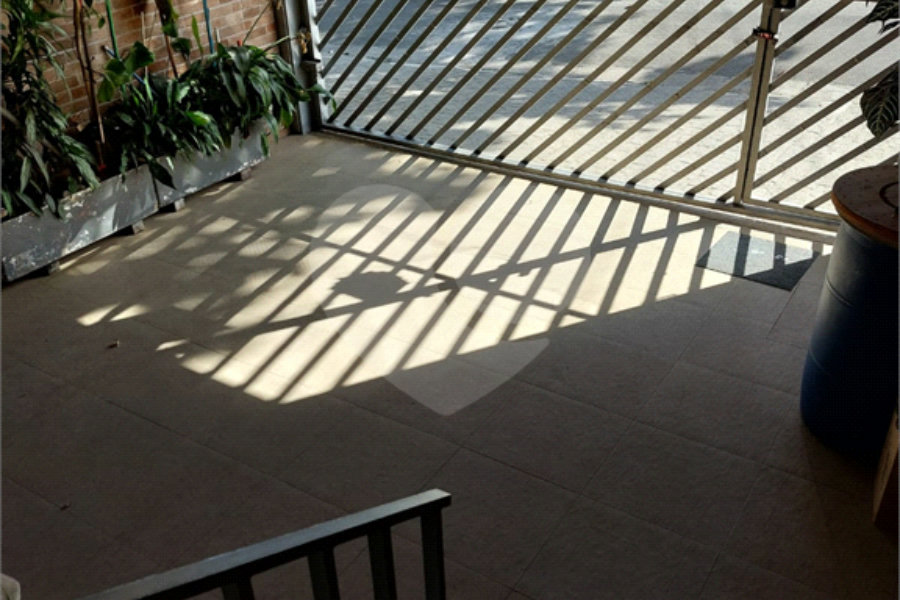 Casa à venda com 3 quartos em Tremembé, São Paulo, SP