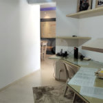 Apartamento à venda com 3 quartos, sendo 1 suíte, em Vila Augusta, Guarulhos, SP