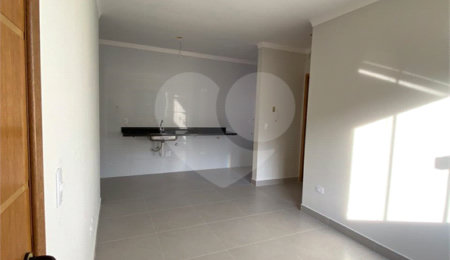 Sobrado à venda com 5 quartos em Vila Ede, São Paulo, SP