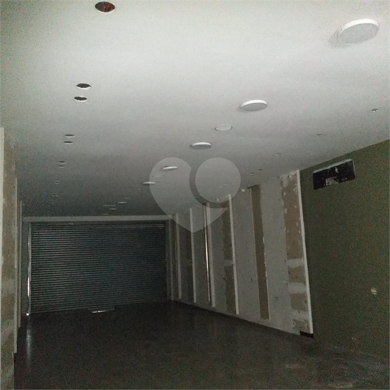 Prédio à venda ou para alugar em Vila Mariana, São Paulo, SP
