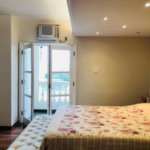 Apartamento Residencial à venda, Ponta da Praia, Santos - AP0856.