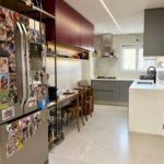 Apartamento à venda com 3 suítes em Vila Romana, São Paulo, SP