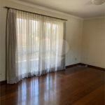 Apartamento à venda com 3 quartos, sendo 1 suíte, em Vila Clementino, São Paulo, SP
