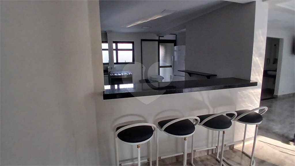 Apartamento à venda com 4 quartos, sendo 3 suítes, em Jardim São Paulo(zona Norte), São Paulo, SP