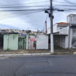 Casa Térrea à venda com 2 quartos em Parque Peruche, São Paulo, SP