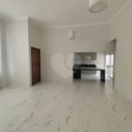 Casa Térrea para alugar com 3 suítes em Jardim Esplanada II, Indaiatuba, SP