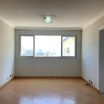 Apartamento à venda com 2 quartos em Vila Cordeiro, São Paulo, SP