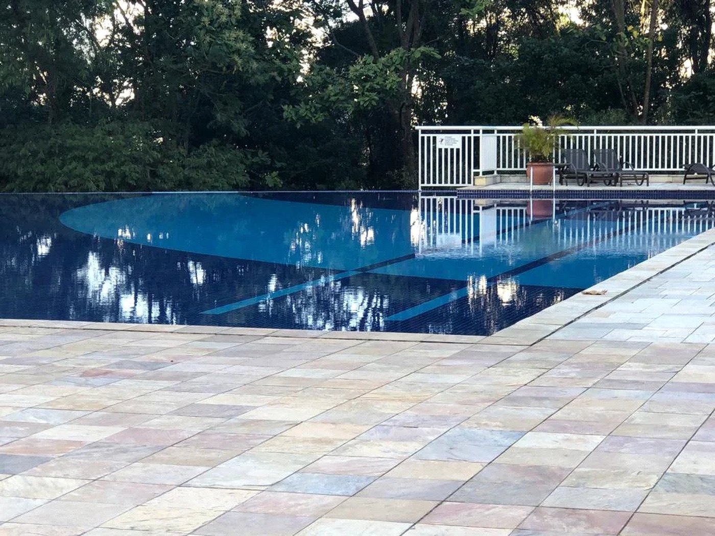 Apartamento à venda com 3 suítes em Lar São Paulo, São Paulo, SP