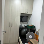 Apartamento à venda com 3 quartos, sendo 1 suíte, em Vila Monumento, São Paulo, SP