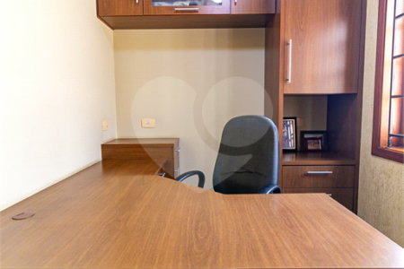 Casa à venda com 4 quartos, sendo 2 suítes, em Parque Residencial Presidente Médici, Itu, SP