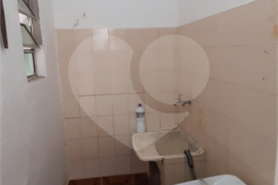 Sobrado à venda com 4 quartos em Santana, São Paulo, SP