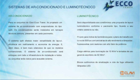 Prédio à venda em Jardim Guarulhos, Guarulhos, SP