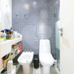 Apartamento à venda com 3 quartos, sendo 2 suítes, em Cidade Monções, São Paulo, SP