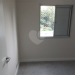 Apartamento à venda com 2 quartos em Parada Inglesa, São Paulo, SP