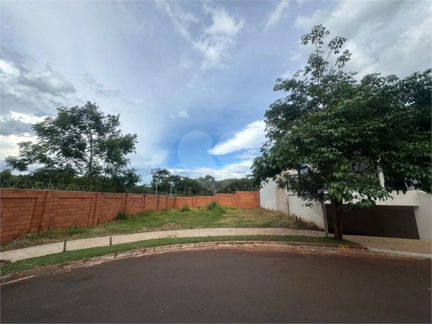 Terreno à venda em Jardim San Marco II, Ribeirão Preto, SP