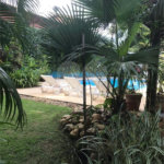 Sobrado à venda com 5 quartos, sendo 3 suítes, em Barra do Una, São Sebastião, SP