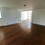 Apartamento à venda com 3 quartos, sendo 2 suítes, em Vila Andrade, São Paulo, SP