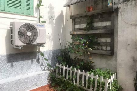 Casa à venda com 5 quartos em Bela Aliança, São Paulo, SP