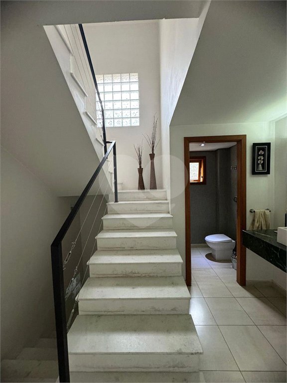 Casa à venda com 3 suítes em Saúde, São Paulo, SP