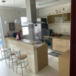 Casa à venda com 3 quartos, sendo 1 suíte, no condomínio Quinta da Boa Vista, Jundiaí - SP