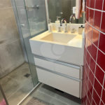 Apartamento à venda com 3 quartos, sendo 1 suíte, em Santana, São Paulo, SP