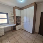 Casa à venda ou para alugar com 3 quartos, sendo 1 suíte, no condomínio Terras de Vinhedo, Vinhedo - SP