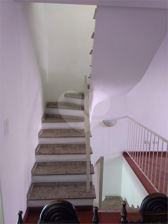 Casa à venda com 3 quartos, sendo 1 suíte,  no condomínio Villaggio DI Firenze, São Paulo - SP