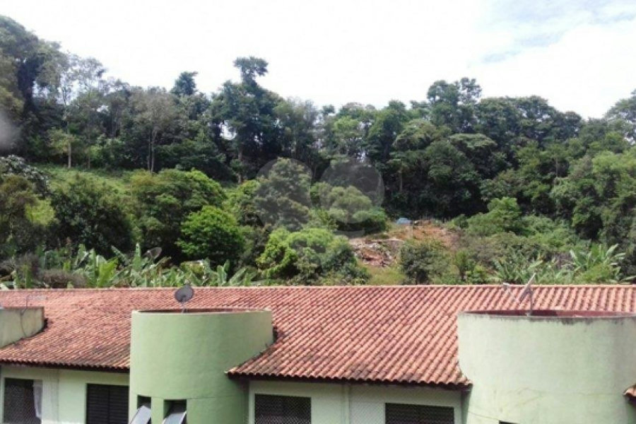 Sobrado à venda com 3 quartos, sendo 1 suíte, em Tremembé, São Paulo, SP